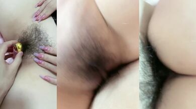 ⭐绿茶主播【肉木子】福利视频55V (24)