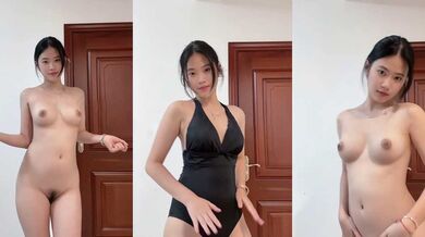 新晋女网黄 南南想吃糖 阿黑颜首秀淫作 第一视角发骚口交 玩户外露出揉穴自慰！